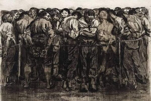 Intellectualism and Propaganda