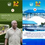 Oromoni’s One Year of Transformative Impact in Warri South-West
