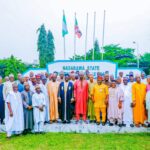 Why Tinubu's subsidy regime is different - Governor Sule