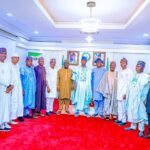 LBRBA commends Governor Sule for excluding Langi Bridge from N9.6bn Wamba-Nasarawa Eggon road contract