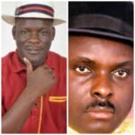 Ibori is Our Political Leader, Worth Celebrating at 67 – Says Hon. Sheriff Mulade