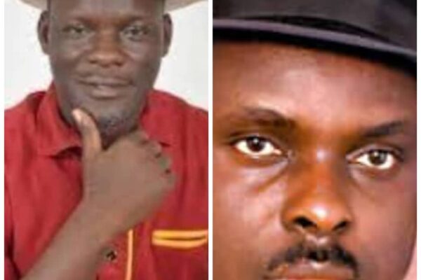 Ibori is Our Political Leader, Worth Celebrating at 67 – Says Hon. Sheriff Mulade