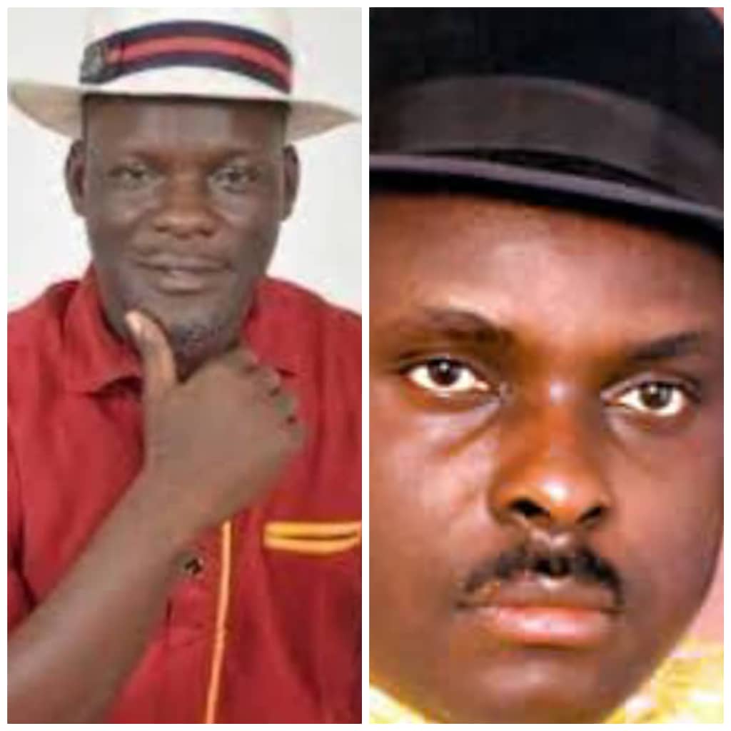 Ibori is Our Political Leader, Worth Celebrating at 67 – Says Hon. Sheriff Mulade