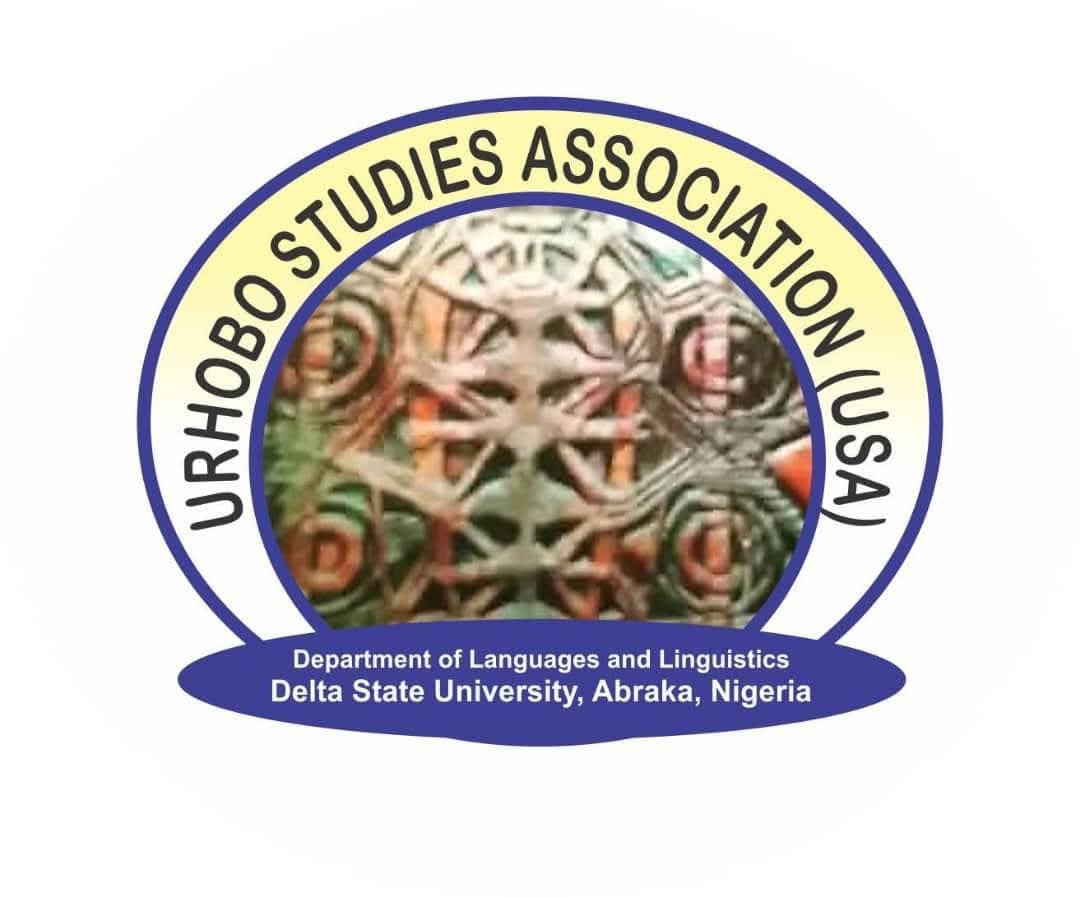 FOOSTODEY: You Matter Charity Foundation Donates N1m to Urhobo Studies Conference