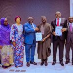 Oborevwori Pledges Commitment To Renewable Energy Investments In Delta