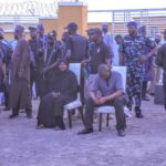 TRUST GOVERNOR ZULUM, HE MEANS WELL FOR BORNO!