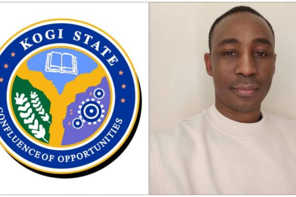 Prince Ayoub Elhoud Enesi