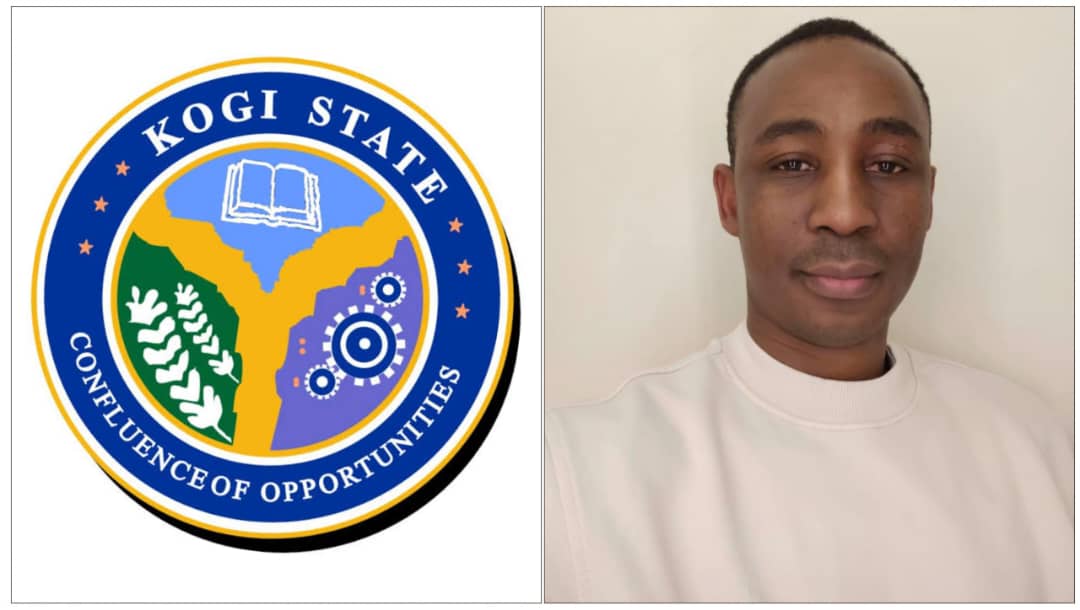 Prince Ayoub Elhoud Enesi