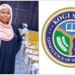 Sikirat Abdulhakeem Enebere