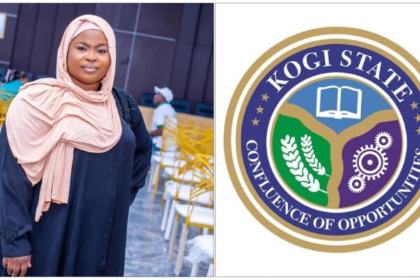 Sikirat Abdulhakeem Enebere