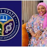 Hon. Munirat Bint Ibrahim