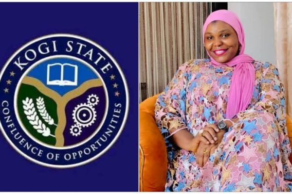 Hon. Munirat Bint Ibrahim