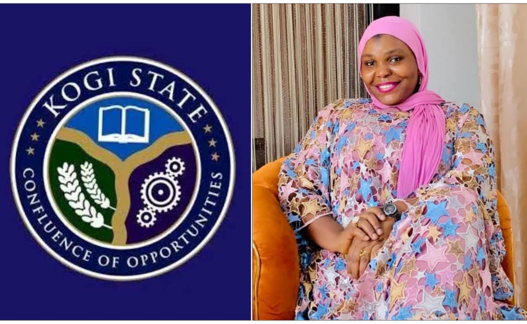 Hon. Munirat Bint Ibrahim