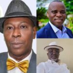 Delta CPS Ahon Celebrates Prof. Ufuophu-Biri, Jaro Egbo On Their Birth Anniversary