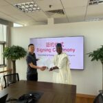 President Tinubu Commended for Economic Reforms