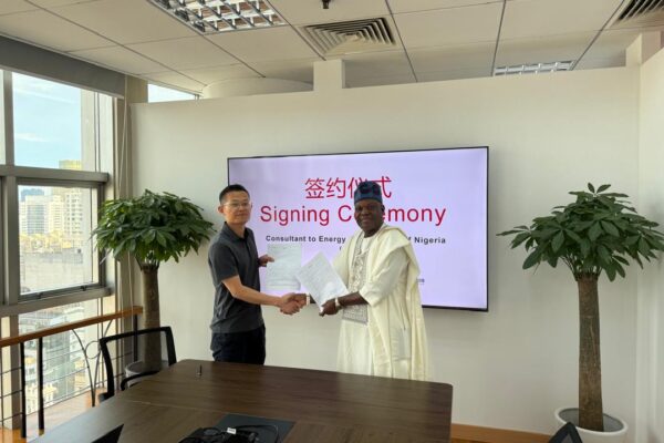 President Tinubu Commended for Economic Reforms