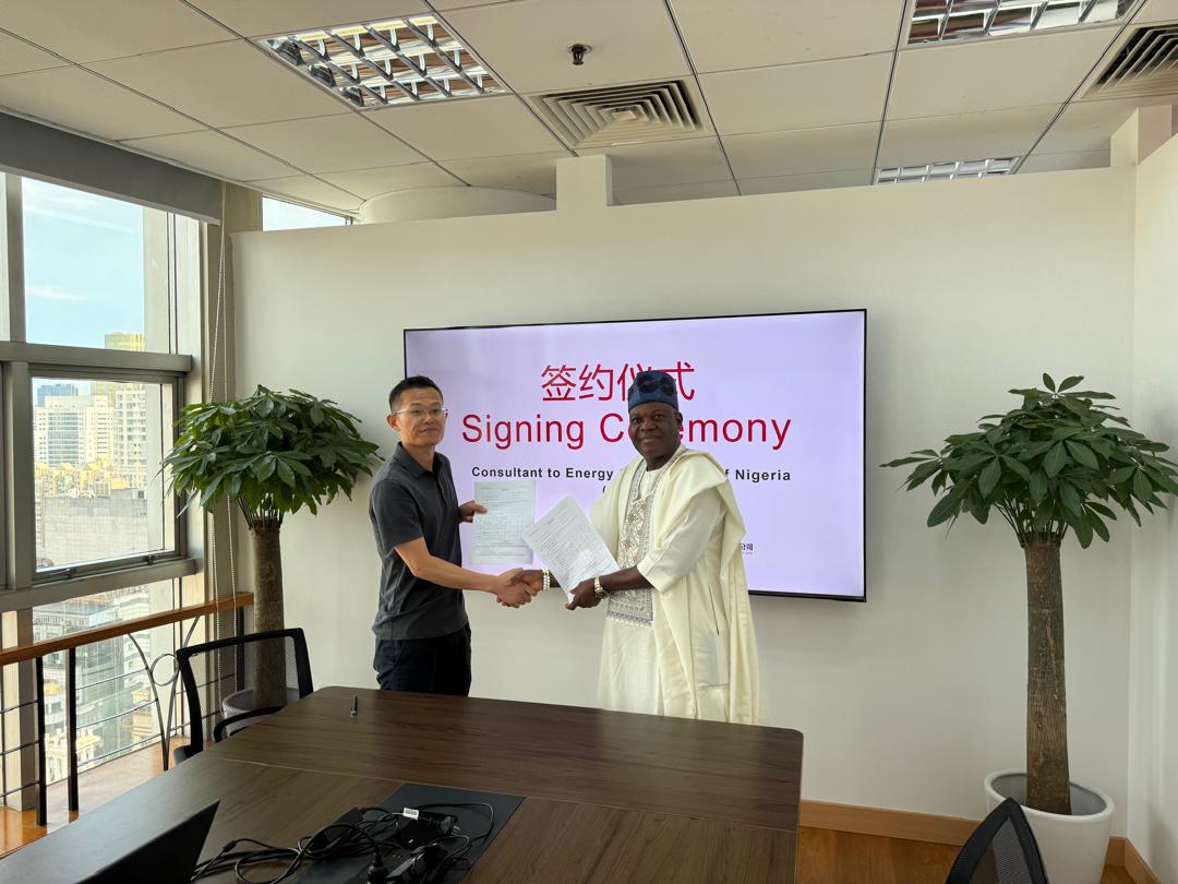 President Tinubu Commended for Economic Reforms