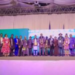 Data Plays Critical Role In Shaping Nigeria's Devt Trajectory - Oborevwori