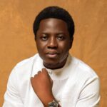 Delta State Commissioner for Health, Dr. Joseph Onojaeme