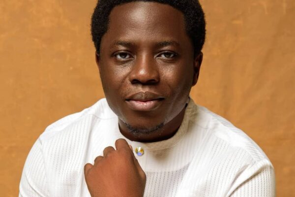 Delta State Commissioner for Health, Dr. Joseph Onojaeme