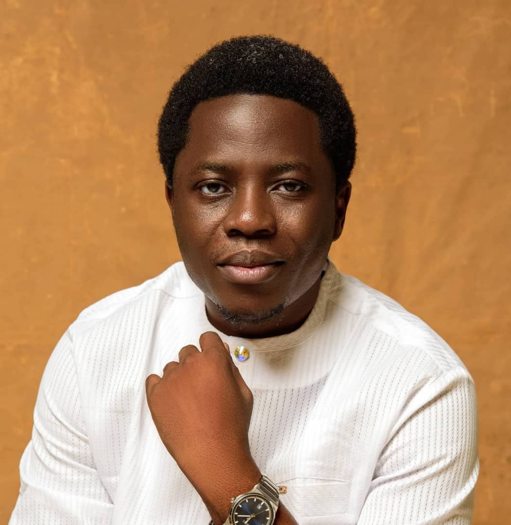 Delta State Commissioner for Health, Dr. Joseph Onojaeme