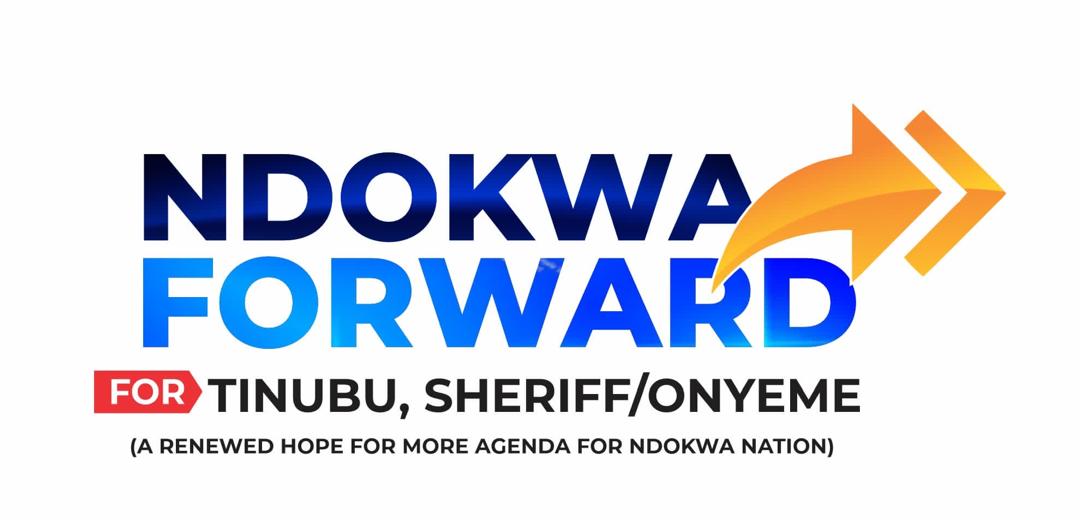 NdokwaForward Felicitates Oborevwori, Onyeme on Nigeria’s 65th Independence Anniversary