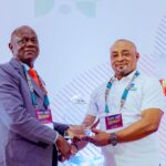 Maton Engineering Advocates Indigenous Innovation for Africa’s Energy Future at ICHST 2025