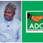 Nasarawa ADC appoints ex-aide to Gov Al-makura, Idris Ojoko as State Publicity Secretary
