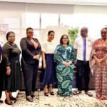 Delta First Lady, Education Commissioner to Lead Train-the-Trainers Summit in Asaba
