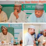 Ad-hoc Committee on Mineral Exploitation