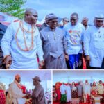 No Ethnic Nationality Will Be Neglected Under My Watch — Oborevwori