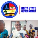 Delta to Host MSME Summit from Dec. 3-5