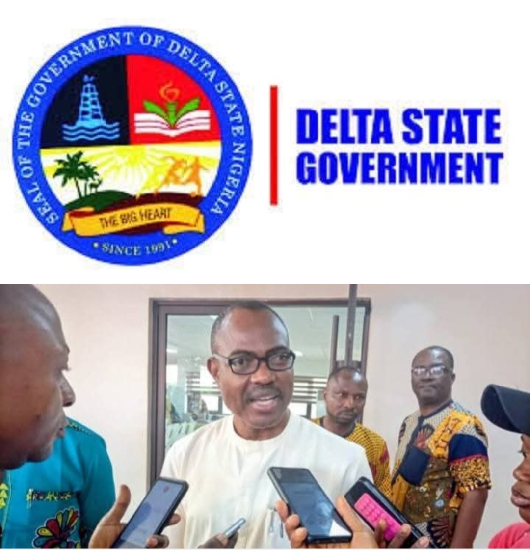 Delta to Host MSME Summit from Dec. 3-5