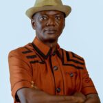 Senator Lawrence Ewhrudjakpo, the Deputy Governor of Bayelsa State