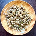 Groundnuts