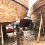 Ghana’s ‘Ebo Noah’ Revises Doomsday Prophecy: Ark Builder Blames Satan for Failed December 25 Flood