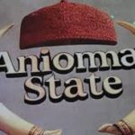 Anioma State
