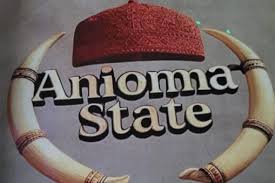 Anioma State