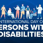 Daratola Supportive Foundation, in conjunction with Kogi State First Lady, Prepares to Commemorate International Day of Persons with Disabilities