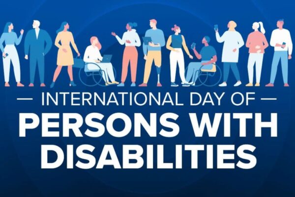 Daratola Supportive Foundation, in conjunction with Kogi State First Lady, Prepares to Commemorate International Day of Persons with Disabilities
