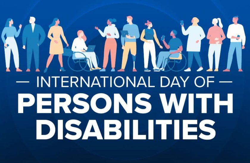 Daratola Supportive Foundation, in conjunction with Kogi State First Lady, Prepares to Commemorate International Day of Persons with Disabilities