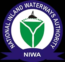 The National Inland Waterways Authority, NIWA
