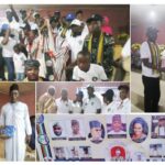 EPA Celebrates 2025 Ebira Day in Bayelsa State
