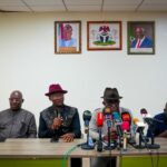 Delta Unveils N1.7 Trillion 2026 Budget, Prioritises Capital Devt, Social Protection