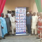 Kogi education secretaries back APC administration