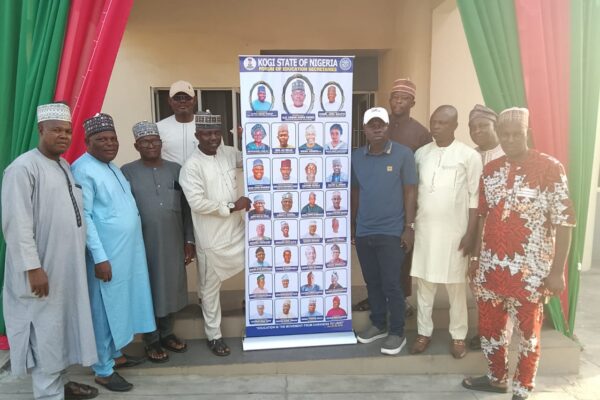 Kogi education secretaries back APC administration