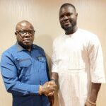 Isoko Youths Hail Otuaro for Historic Amnesty Programme Inclusion