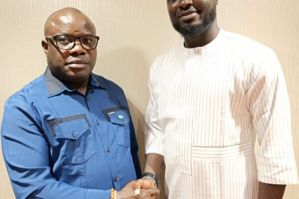 Isoko Youths Hail Otuaro for Historic Amnesty Programme Inclusion