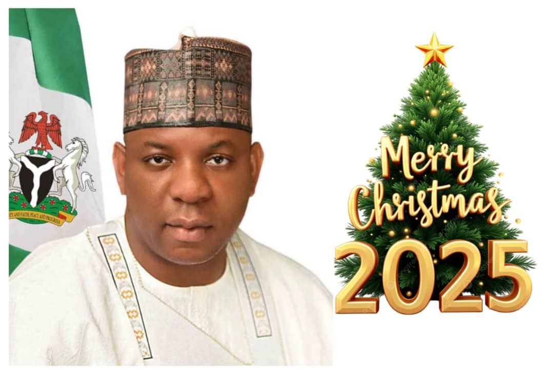 Minister of Steel Development, Prince Shaibu Abubakar Audu