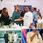 Izeze Hails ADSSEOSA’s Progress, Says Delta Experiencing ‘Exponential Growth’ Under Oborevwori